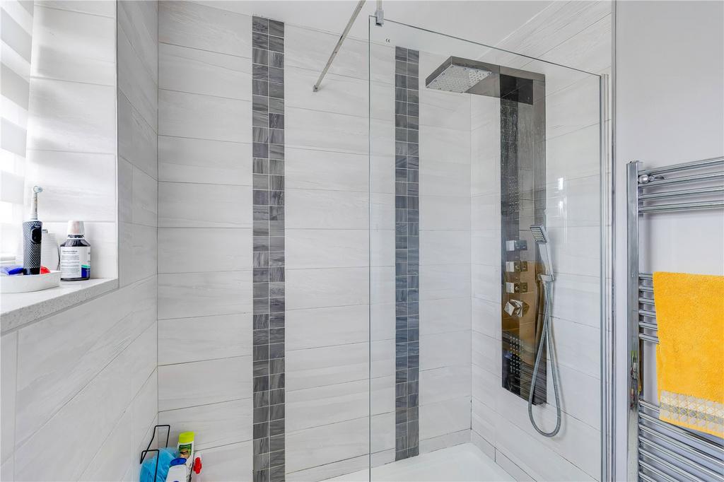 Picture No. 39