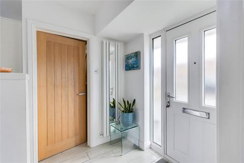 undefined, Dulverton Ave, Llanrumney, Cardiff, CF3