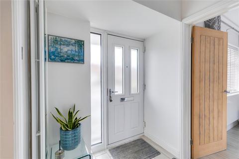 undefined, Dulverton Ave, Llanrumney, Cardiff, CF3