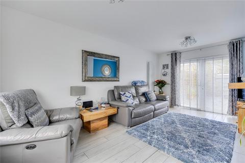 undefined, Dulverton Ave, Llanrumney, Cardiff, CF3