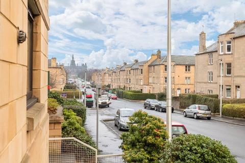 undefined, Learmonth Avenue, Edinburgh, Midlothian, EH4