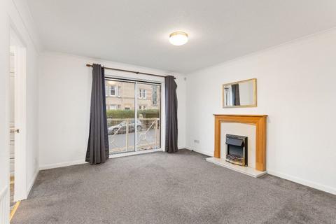 undefined, Learmonth Avenue, Edinburgh, Midlothian, EH4
