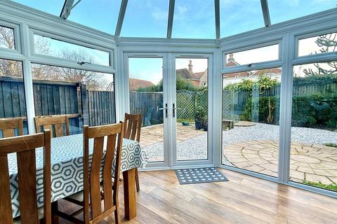 3 bedroom semi-detached house for sale, Freshwater, Isle of Wight