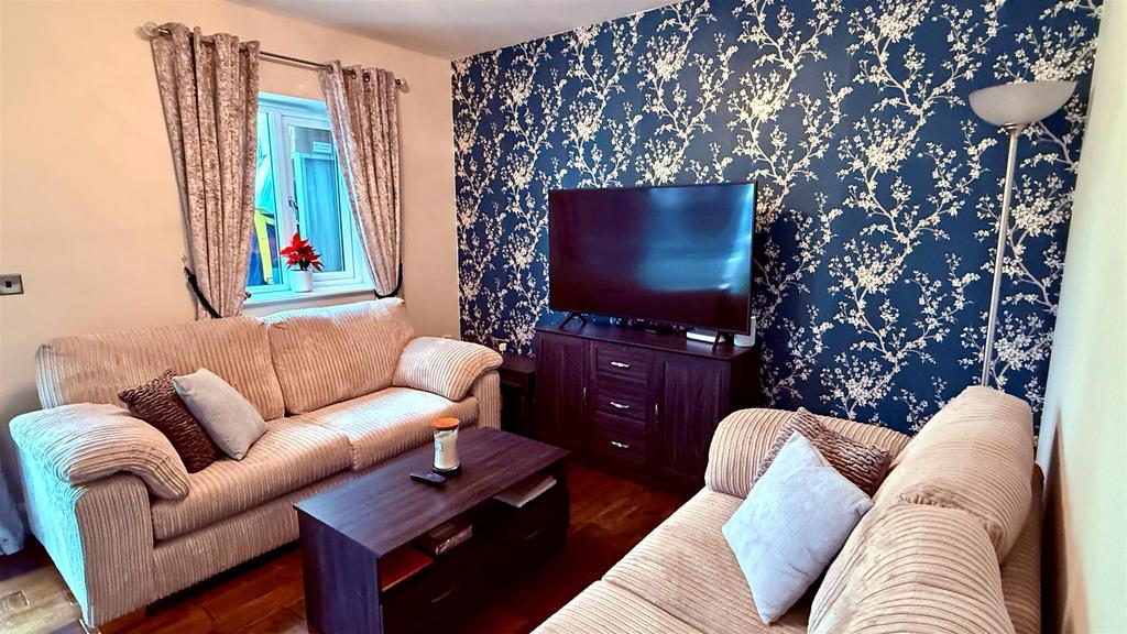 Living Room 2