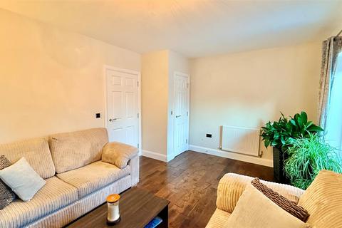 3 bedroom semi-detached house for sale, Freshwater, Isle of Wight