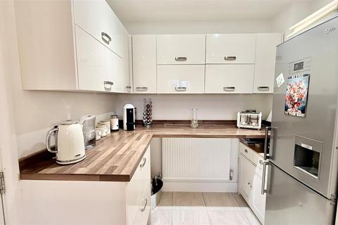 3 bedroom semi-detached house for sale, Freshwater, Isle of Wight