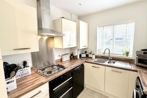 3 bedroom semi-detached house for sale, Freshwater, Isle of Wight