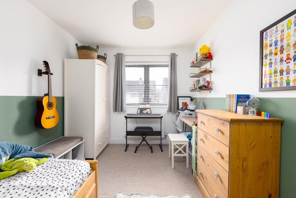 2 Anton's Corner, BS13--14.jpg