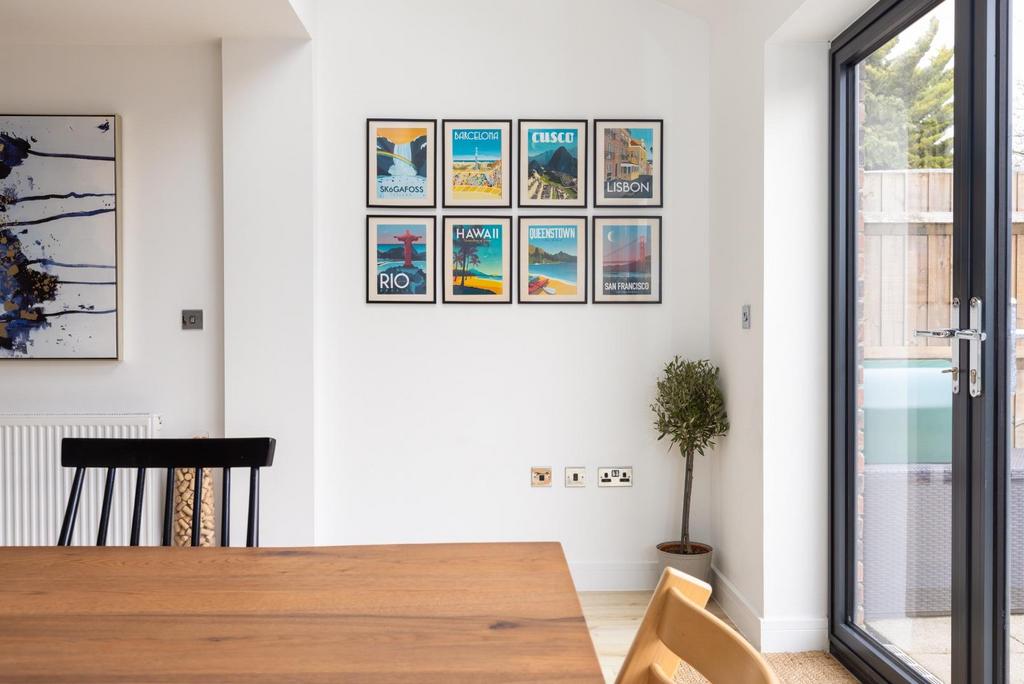 2 Anton's Corner, BS13--36.jpg
