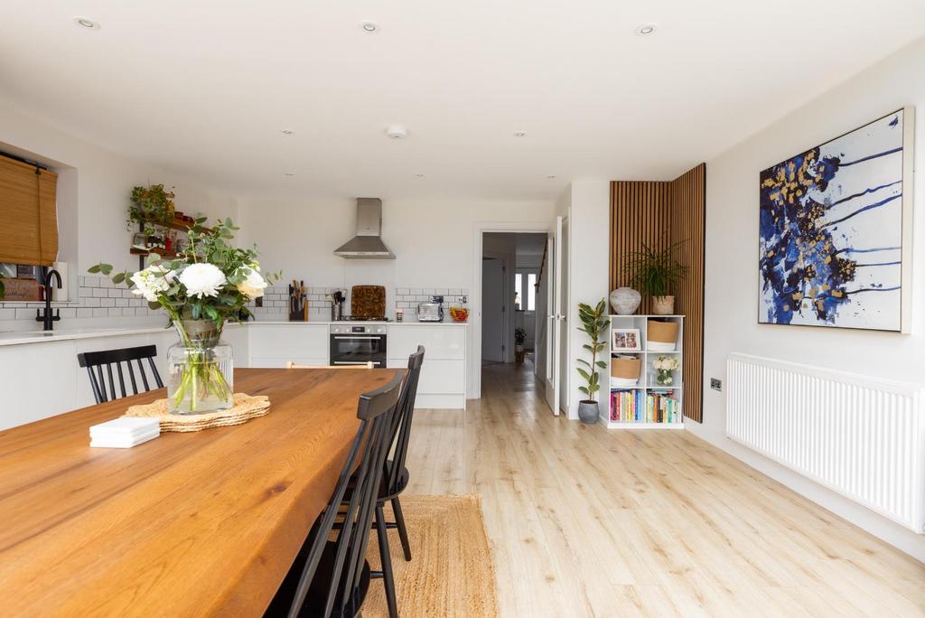 2 Anton's Corner, BS13--33.jpg