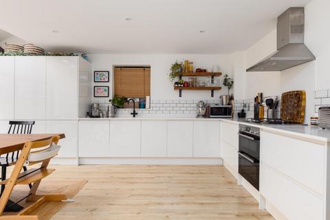 4 bedroom semi-detached house for sale, Antons Corner, Bishopsworth