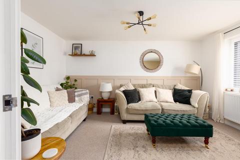 4 bedroom semi-detached house for sale, Antons Corner, Bishopsworth