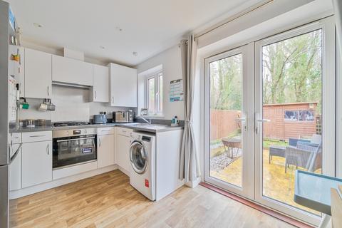 undefined, Tawcroft Way, Barnstaple EX31