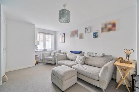 undefined, Tawcroft Way, Barnstaple EX31
