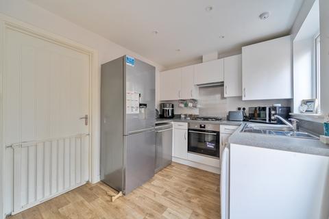 undefined, Tawcroft Way, Barnstaple EX31
