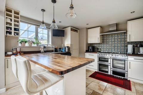 2 bedroom end of terrace house for sale, Edward Street, Southborough, Tunbridge Wells, TN4