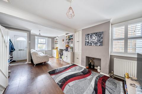 2 bedroom end of terrace house for sale, Edward Street, Southborough, Tunbridge Wells, TN4