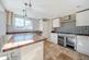 Additional image 3 of Edward Street, Southborough, Tunbridge Wells, TN4