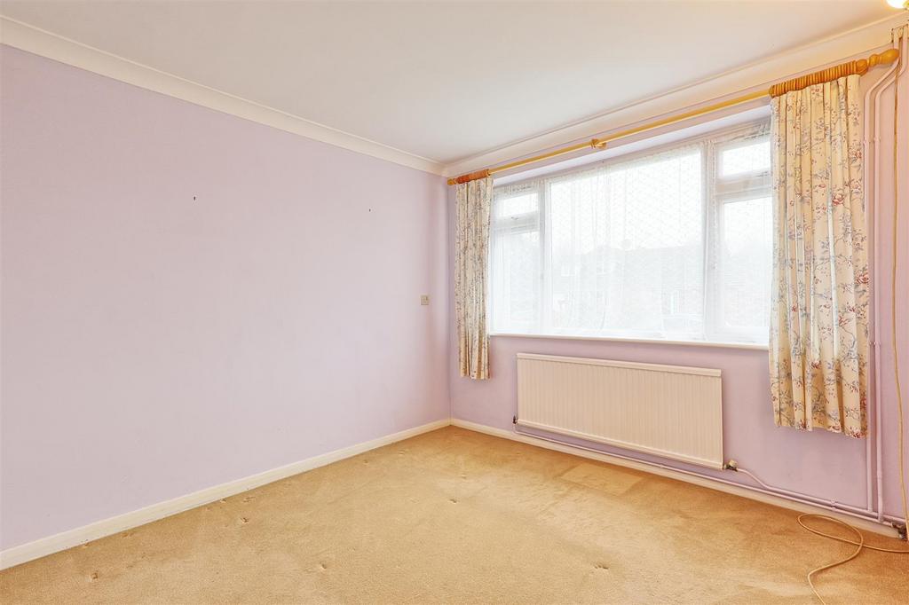 IMG 4601 2 3 easy HDR-interior3.jpg