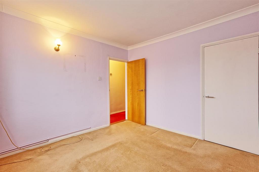 IMG 4604 5 6 easy HDR-interior3.jpg