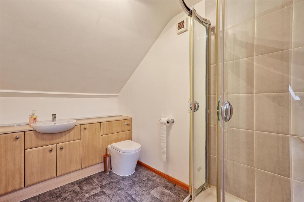 IMG 4625 6 7 easy HDR-interior3.jpg