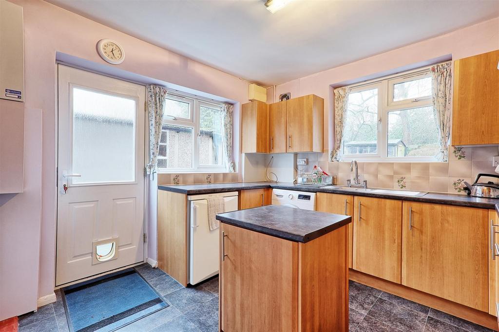 IMG 4559 60 61 easy HDR-interior3.jpg