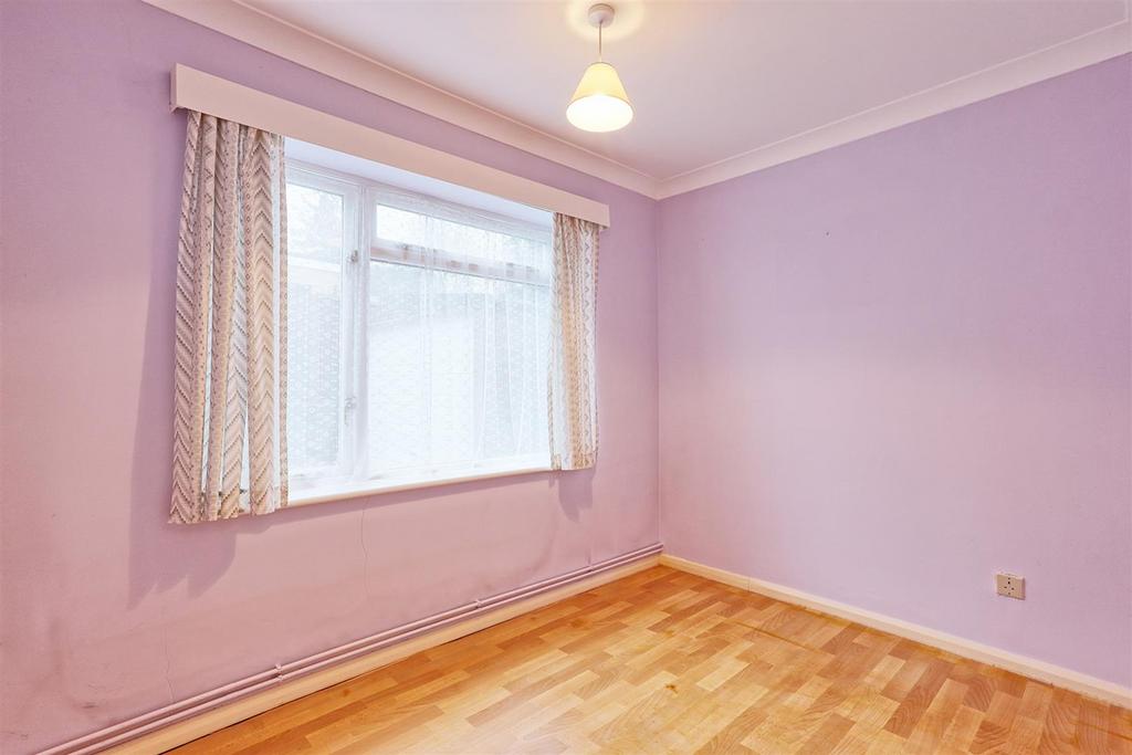 IMG 4556 7 8 easy HDR-interior3.jpg