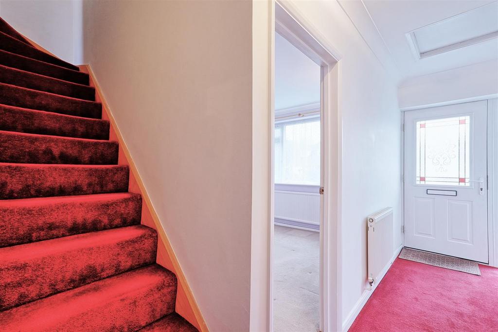 IMG 4595 6 7 easy HDR-interior3.jpg