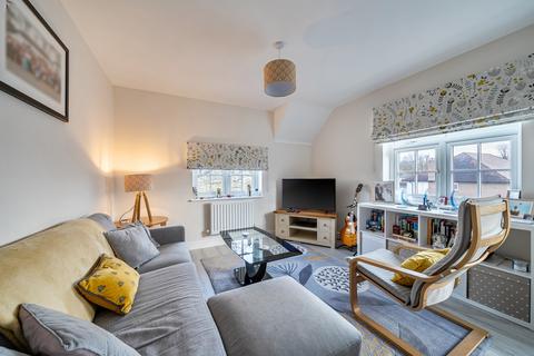 undefined, Albemarle Avenue, Hartford, Northwich, CW8