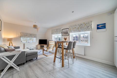 undefined, Albemarle Avenue, Hartford, Northwich, CW8