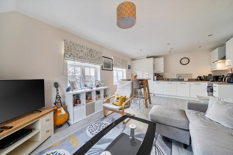 undefined, Albemarle Avenue, Hartford, Northwich, CW8