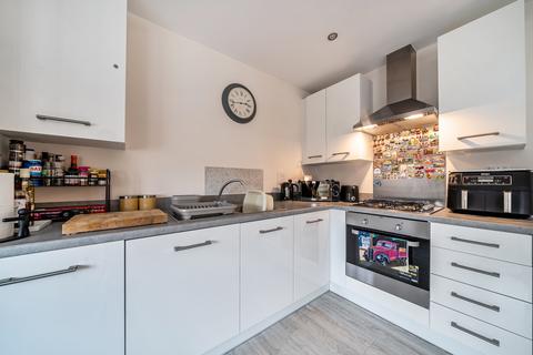 undefined, Albemarle Avenue, Hartford, Northwich, CW8