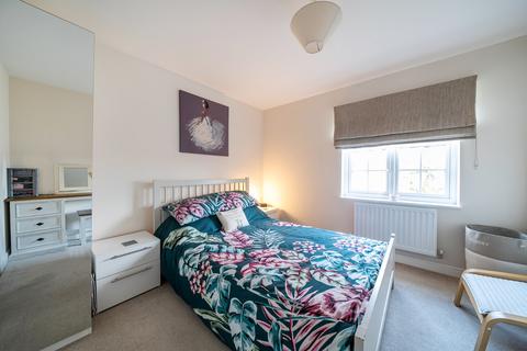 undefined, Albemarle Avenue, Hartford, Northwich, CW8