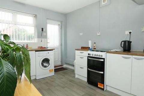 undefined, Arnhem Road, Huyton, Liverpool