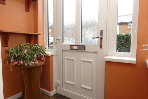 undefined, Arnhem Road, Huyton, Liverpool
