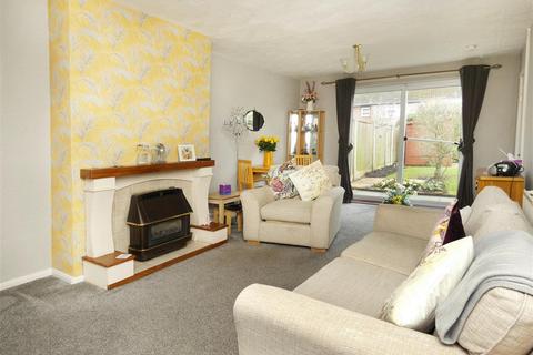 undefined, Arnhem Road, Huyton, Liverpool