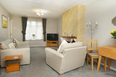 undefined, Arnhem Road, Huyton, Liverpool