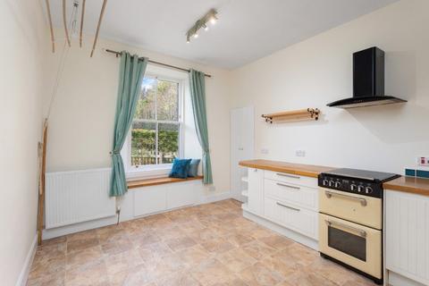 undefined, Spylaw Street, Edinburgh, Midlothian, EH13