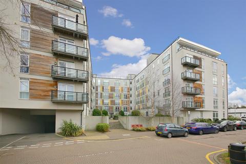 1 bedroom flat to rent, Foster House, Maxwell Road, Borehamwood