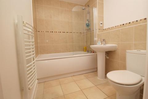 1 bedroom flat to rent, Foster House, Maxwell Road, Borehamwood