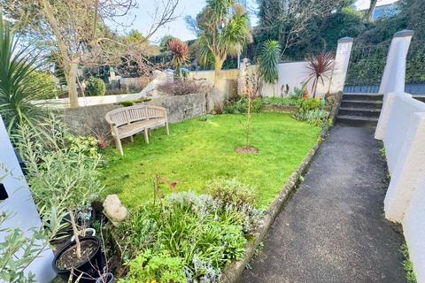 4 bedroom terraced house for sale, Babbacombe, Torquay
