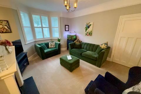 4 bedroom terraced house for sale, Babbacombe, Torquay