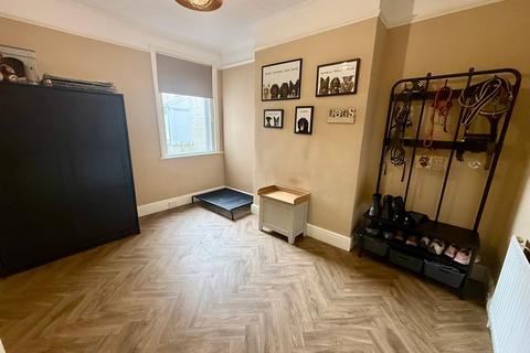 4 bedroom terraced house for sale, Babbacombe, Torquay