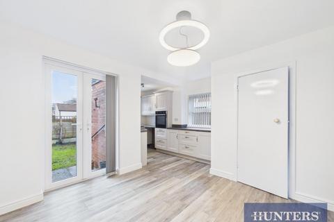 undefined, St. Cuthbert Road, Bridlington