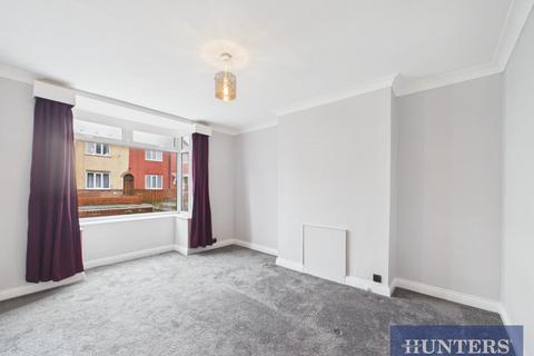 undefined, St. Cuthbert Road, Bridlington