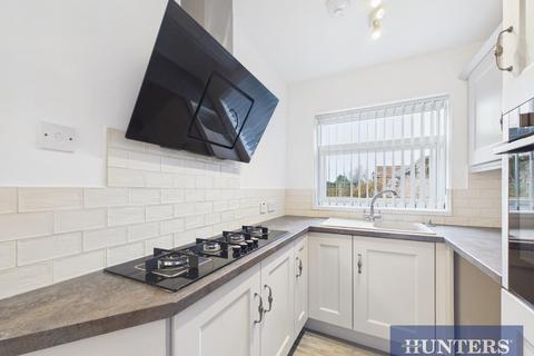 undefined, St. Cuthbert Road, Bridlington