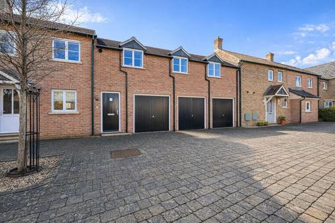 undefined, Trecastle Road, Swindon SN1