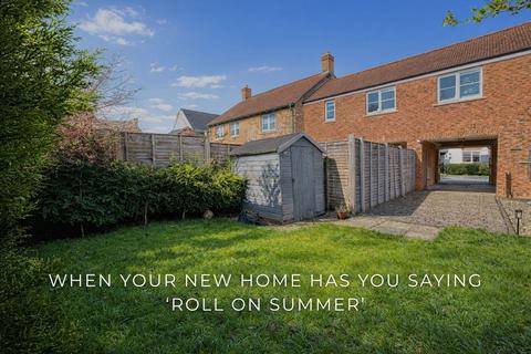 undefined, Trecastle Road, Swindon SN1