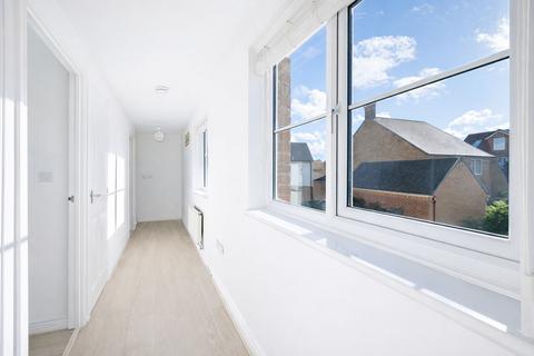 undefined, Trecastle Road, Swindon SN1