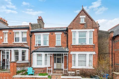 3 bedroom flat for sale, Hollingbourne Road, London SE24